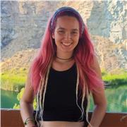 🌻Clases de biologia para alumnos de ESO/Bachillerato/Selectividad 🌻